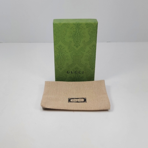 Gucci Ophidia Key Case - Wow - Picture 5 of 5